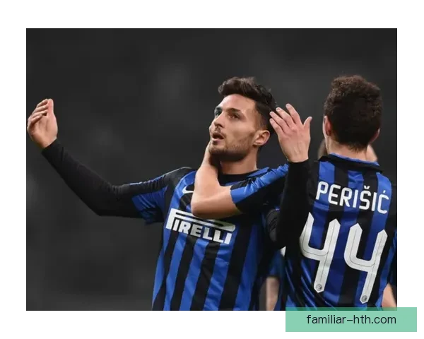 拉齐奥俱乐部夏窗引援与主帅战术调整引发球迷热议前景走势观察分析