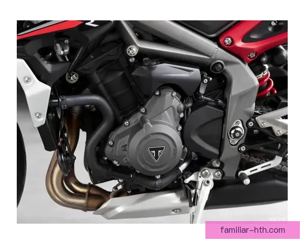 摩托GP赛季新动态：各车队策略调整与新车发布引关注