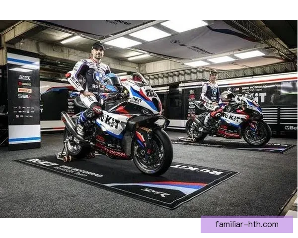 摩托车大奖赛最新动态：2026赛季新车发布与车手阵容调整揭晓