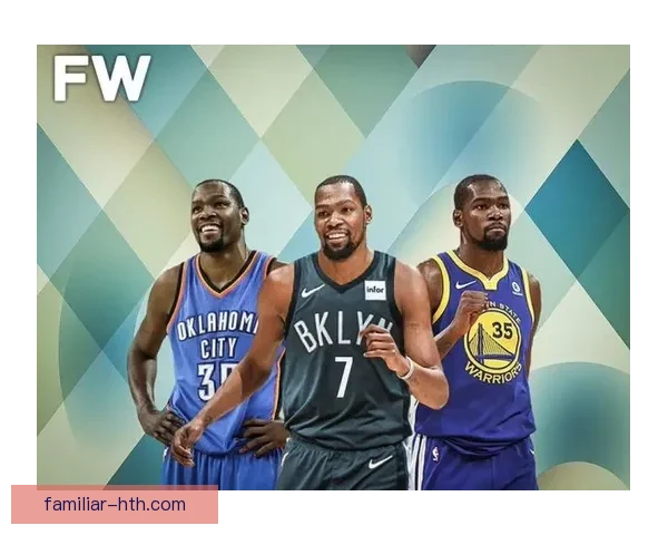 杜兰特带领太阳逆转击败勇士 获得赛季最佳表现之一