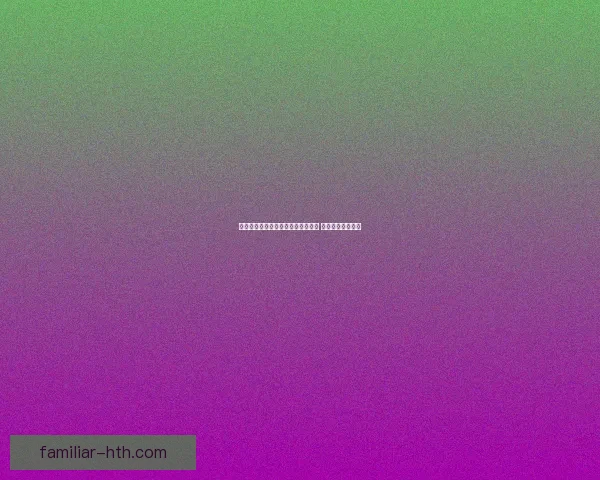 梅西正式宣布加盟美国国际迈阿密队 引发全球足球热议