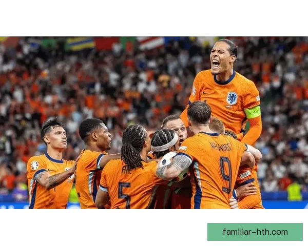 欧洲杯决赛前瞻：各豪门球队备战状态全面分析