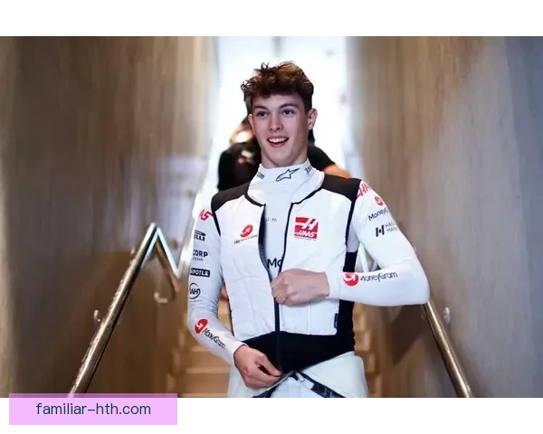 F1最新赛季精彩回顾与车手排名变化分析