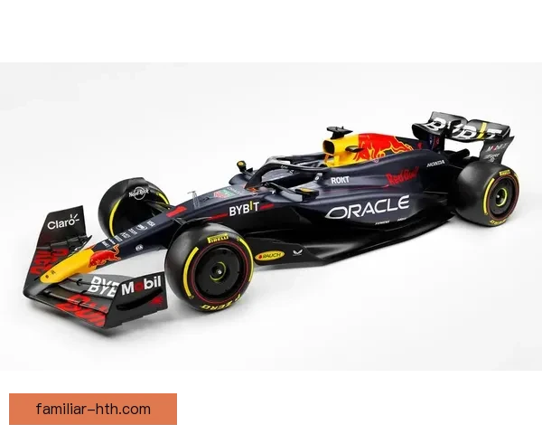 F1赛季激战不断 红牛车队再度展现霸主地位 利物浦与梅赛德斯的竞争愈发白热化