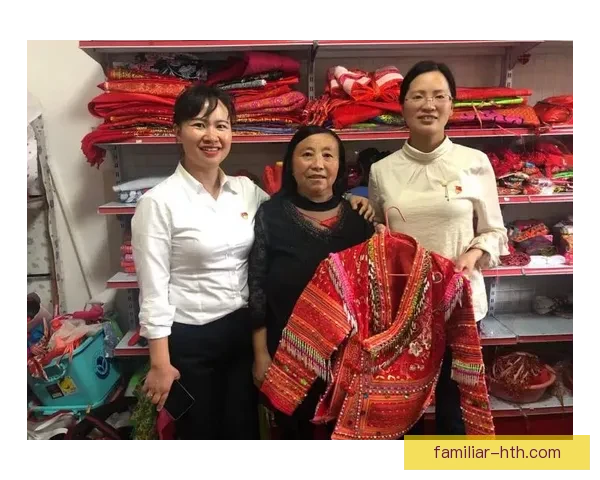 奥尔德姆俱乐部周边文化娱乐活动与社区生活全景探索
